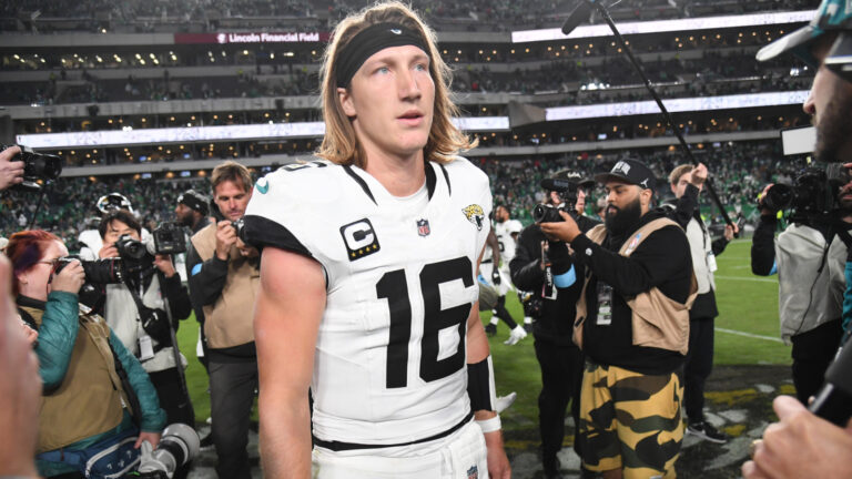 AFC Notes: Michael Pittman, Trevor Lawrence, Will Levis, Colts, Jaguars, Titans