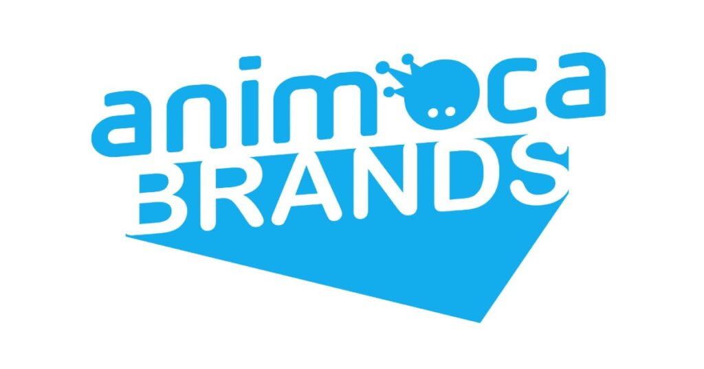 Animoca Brands Invests in Pudgy Penguins' Parent Igloo, Inc. to Boost Consumer Crypto
