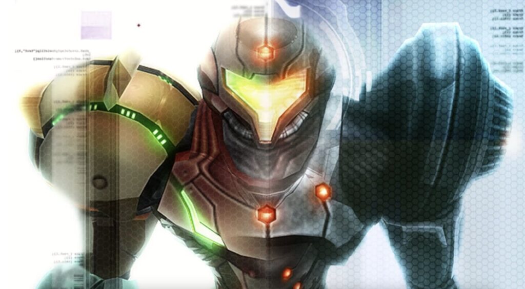 Anniversary: 20 Years On, Metroid Prime 2 Represents The Franchise At Its Experimental Best