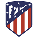 Atletico Madrid vs Alaves Highlights