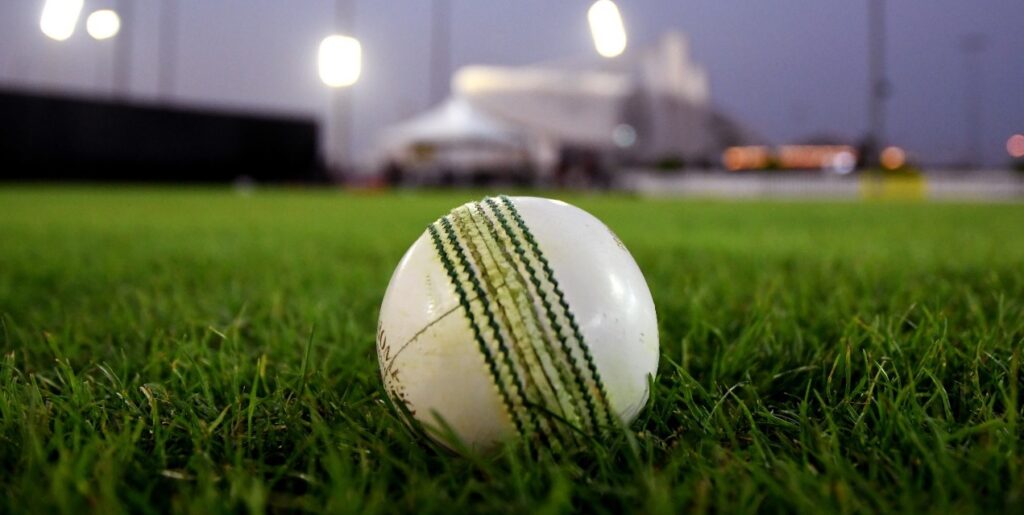 Austrian Cricket apologises to Israel Cricket over incident during T20 World Cup qualifier