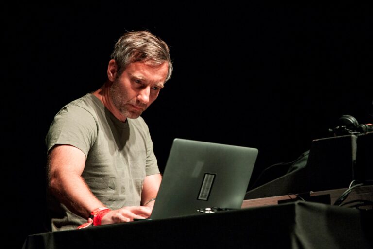 Autechre Release 12 New AE_2022－ Albums