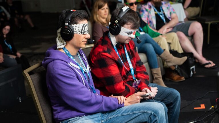 Awesome Games Done Quick reveals full charity speedrun schedule ahead of January's return