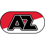 AZ Alkmaar vs Fenerbahce Highlights