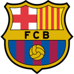 Barcelona vs Espanyol Highlights