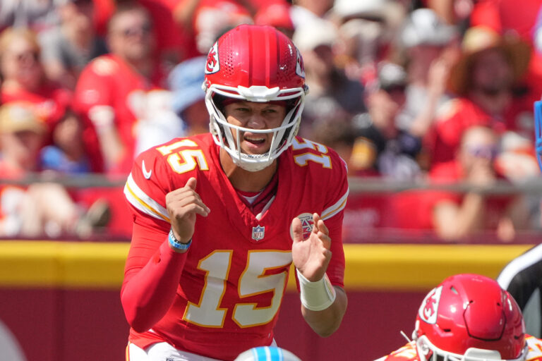BetMGM Bonus Code | Get up to $250 in Bonus Bets for Bucs-Chiefs on MNF & More