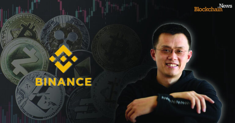 Binance Expands Smart Arbitrage to Include XRP and DOGE, Offering 45,000 USDT in Rewards