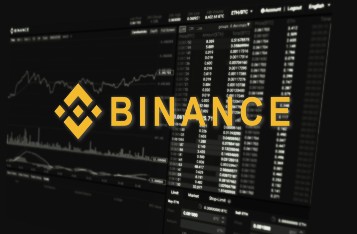 Binance Futures to Introduce 1000000MOGUSDT Perpetual Contract with 75x Leverage