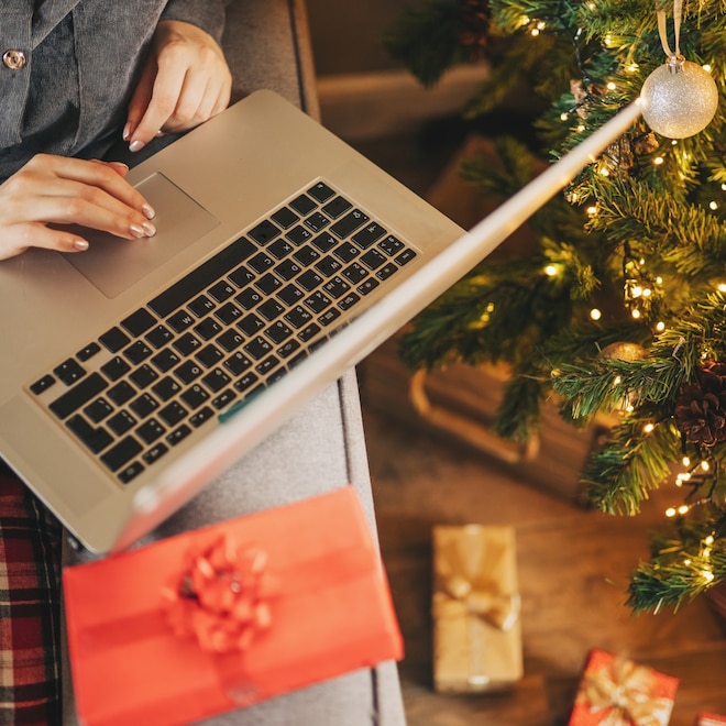 Black Friday Is Almost Over: Shop These Jaw-Dropping Amazon Deals Now!