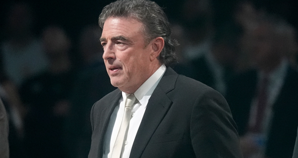 Celtics' Sale Unlikely To Be Completed Until Early 2025