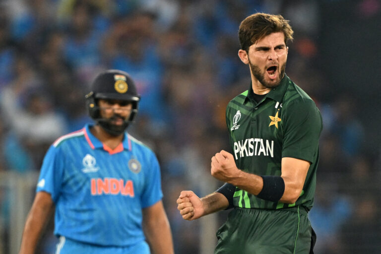 Champions Trophy: PCB promises to do 'what's best for Pakistan cricket'