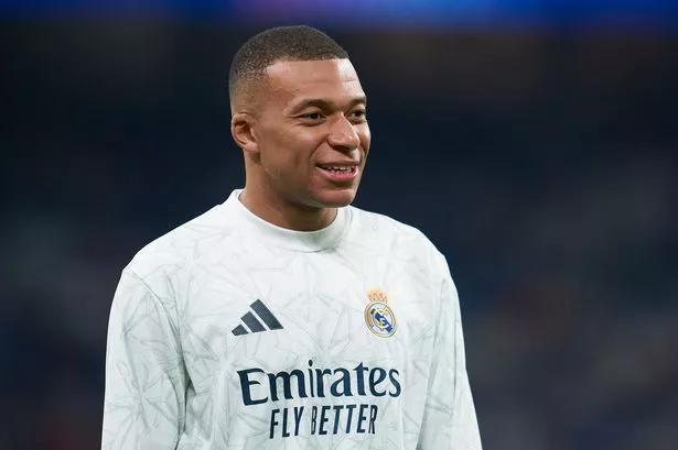 Chelsea could finally get dream Kylian Mbappe transfer opportunity