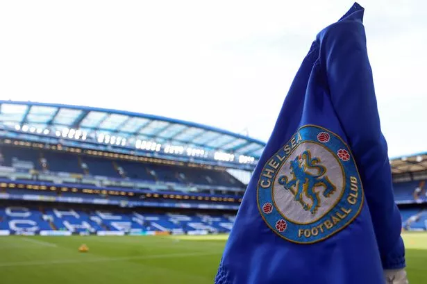 Chelsea stance on Man City compensation as Arsenal, Man United and Liverpool take action