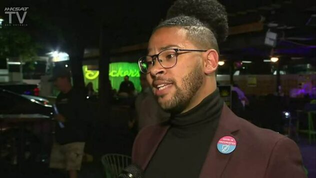 ‘Councilman McKee Rodriguez is a liar’: Ethics complaint filed over zoning trickery, but not by its target