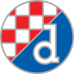 Dinamo Zagreb vs Borussia Dortmund Highlights
