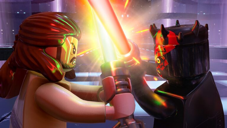 Epic's latest free game now live and two more for next week officially revealed