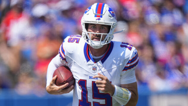 Ex-Cowboys QB posts great message ahead of Thanksgiving