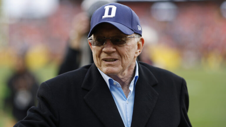 Examining the Cowboys’ 2025 financial outlook