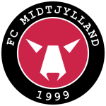 FC Midtjylland vs Eintracht Frankfurt Highlights