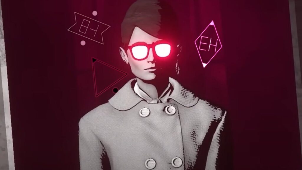 Feature: "A Puzzle Should Be Structured Like A Good Joke" - The Influences & Craft Behind 'Lorelei And The Laser Eyes'