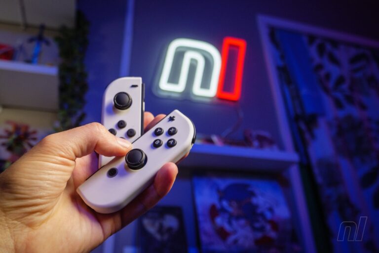 Feature: The Results Of Our 2024 Switch Summer Survey Are In