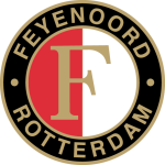 Feyenoord vs Red Bull Salzburg Highlights