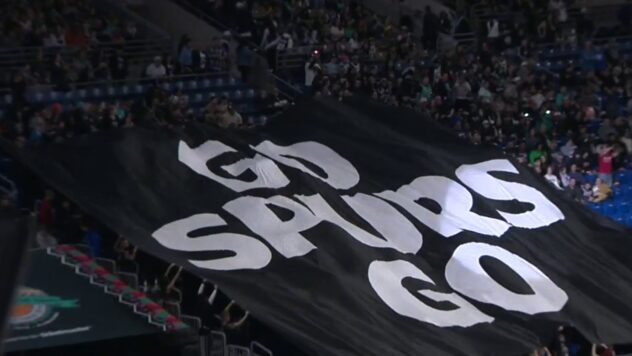 First peek at downtown Spurs arena, sports & entertainment district coming Thursday