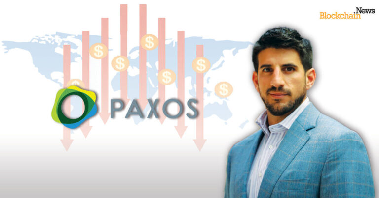 Global Dollar Network Launched to Boost Stablecoin Adoption