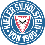 Holstein Kiel vs FC Heidenheim Highlights