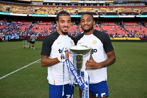 How Todd Boehly's £244m French revolution helps Chelsea as 'really sad' Strasbourg truth clear