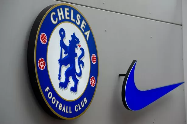 How you can get 25% off Nike Chelsea merchandise on Black Friday with all 2024/25 kits included