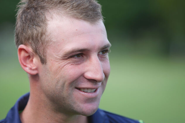 Hughes family statement