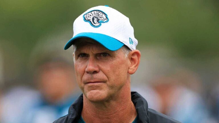 Insider addresses theory about Bill Belichick, Jaguars' Trent Baalke