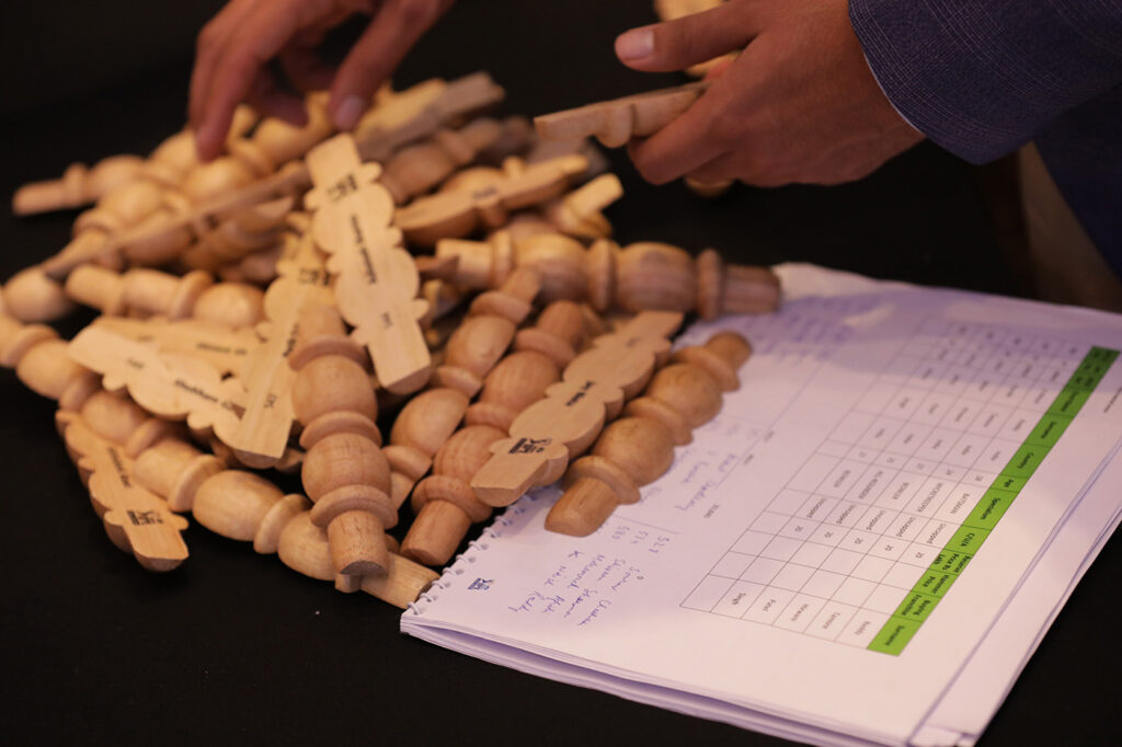 IPL 2025 auction - Full list of 574 players