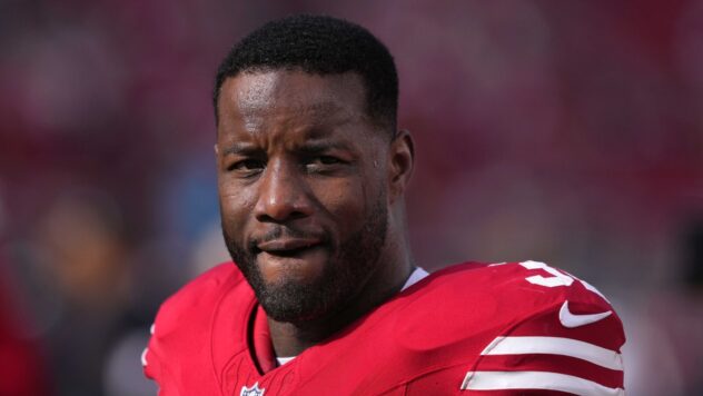 Jaguars Cut S Tashaun Gipson