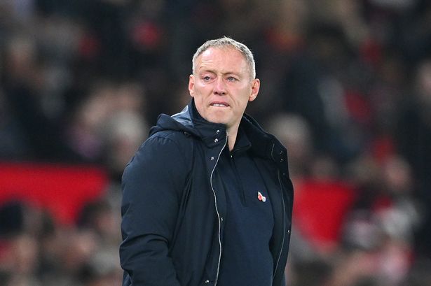 Leicester City in turmoil for Chelsea clash with new double injury blow