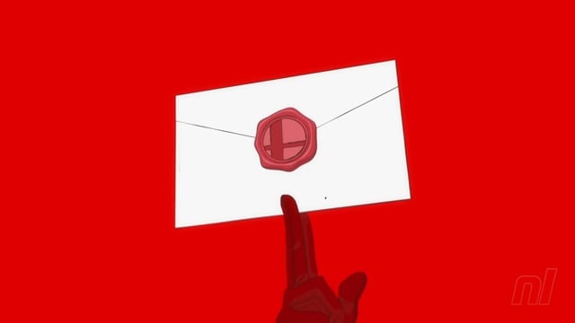 Mailbox: The Death Of GameCube, Mario Party Matchmaking, Tariffs - Nintendo Life Letters