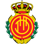 Mallorca vs Atletico Madrid Highlights