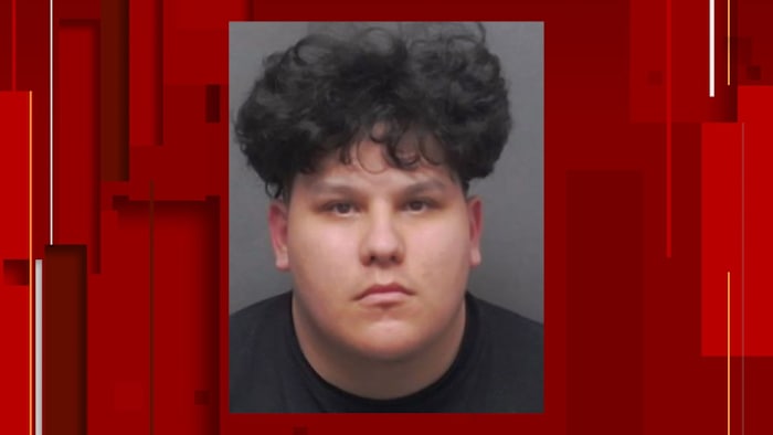 Man arrested in connection with fatal road rage shooting on Northeast Side, affidavit says