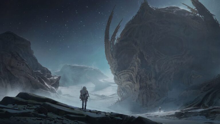 Mass Effect director Casey Hudson's "AAA" sci-fi game cancelled, studio closing