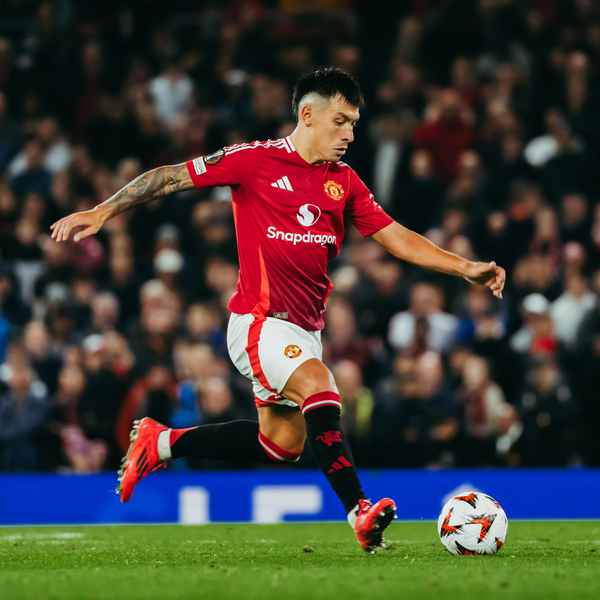 Match preview: United v PAOK