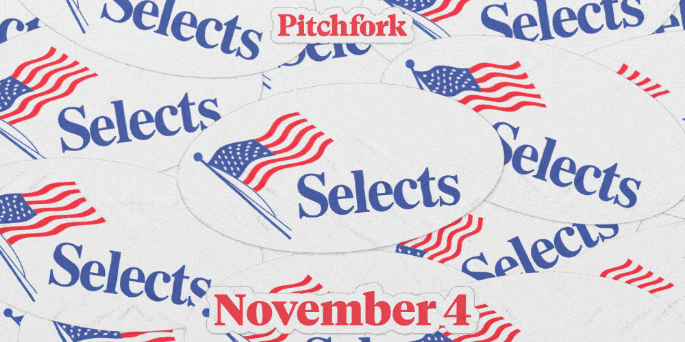 Mount Eerie, Ethel Cain, Da$h, and More: This Week’s Pitchfork Selects Playlist