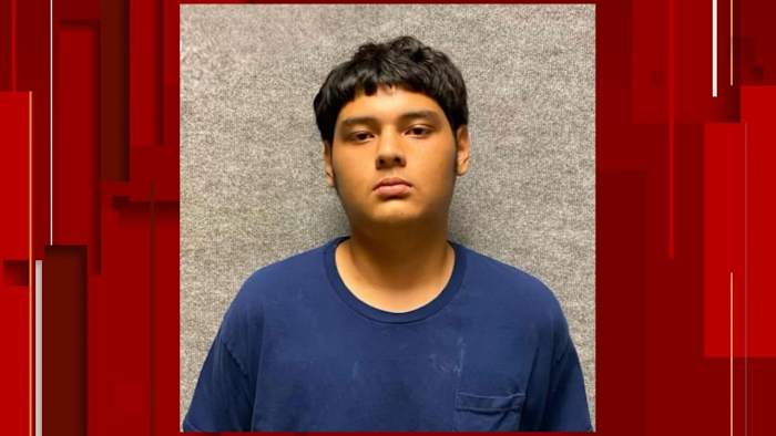Murder charge dismissed for teen arrested in connection with 80-year-old woman’s shooting death