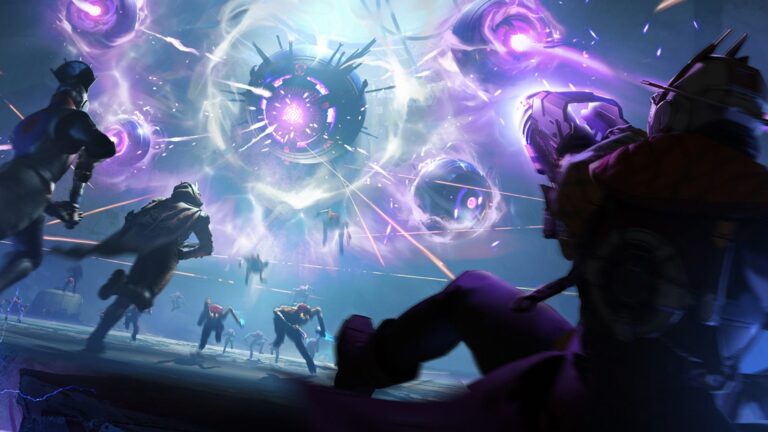 NetEase Games fires two senior execs for alleged money laundering and bribery