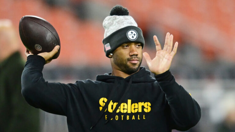 NFL's best bargains of 2024 season