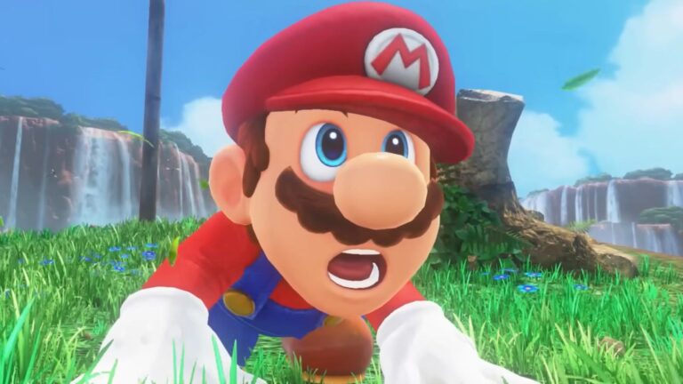 Nintendo cross-referenced reddit posts and hardware repairs to locate this Switch pirate