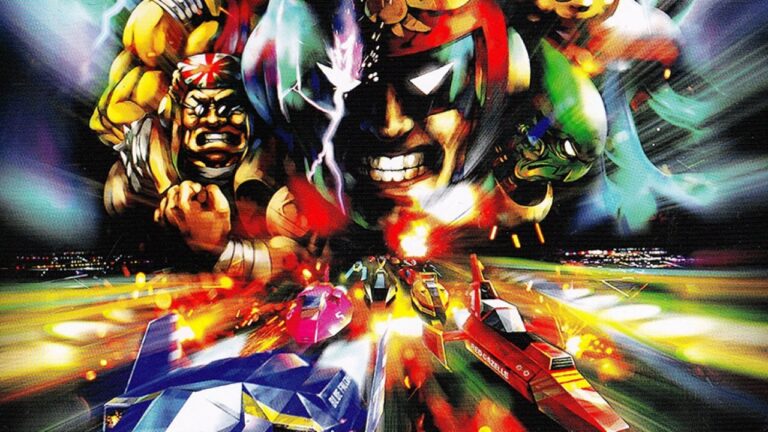 'Nintendo Music' Adds Classic N64 Soundtrack, Here's Every Song Included