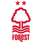 Nottingham Forest vs West Ham Highlights