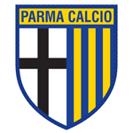 Parma vs Atalanta Highlights