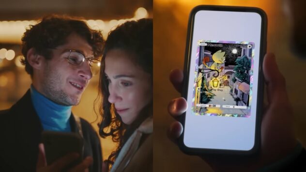 Pokémon TCG Pocket Trainer Drops $1,500 To Collect Every Single Card